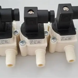 938-1540/21΢С������ FHKU��ʿ�ϸ���ɳDIGMESA G1/4����