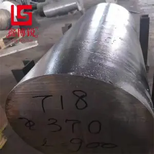�����4J36�ɷ��Ͻ���1J22 1J50 1J85 4J29 4J50 4J33 4J52Բ��