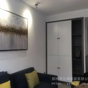 ֣�����ҿ����¹���
