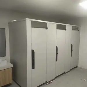 ���Ϲ����������������ϰ� �������ϲ������������ϰ��