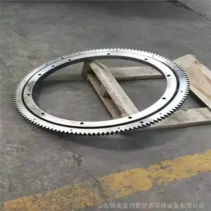 ��������ZLG560�������ͱ� �¿��Ͽ�90ǧ�����������