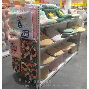 ���ݳ���߹����չ̨��װ���㡢�ɷ���ʹ��