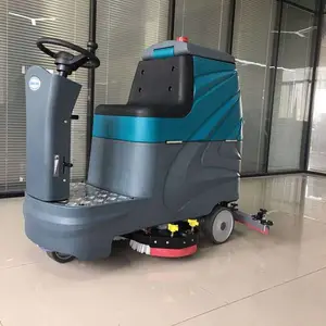 ϴ�س����� ȫ�Զ�ϴ�ػ����� ���Ͱ¿���ϴ�س�100S��Ǯ