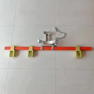 ��ʽ��Ե����1.5�׿�������ʱ�ᵣ����ʽ��Ե�ᵣ�ɶ���