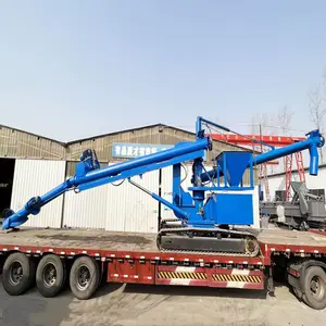 ��������װж�� �ƶ�ʽ�����޳� ��ú��װ���� �����������ͻ�
