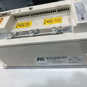 ��Ӧ�Ʊ�07F5B3A-0A0A��Ƶ��ά��