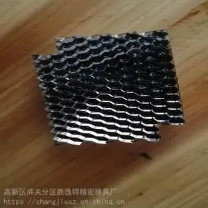 ������ģ�ߣ��������ƣ����ƣ���ɽ����ģ�ߣ��㶫����ģ��