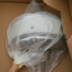MDS-C1-V1-150三菱伺服驱动器