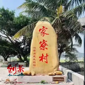 ũ����������ʯͼƬ-���ݻ���ʯԭ����-�������ƾ���ʯ����