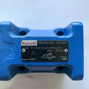 ��������ʥ���Ź�REXROTH ���� R182423116