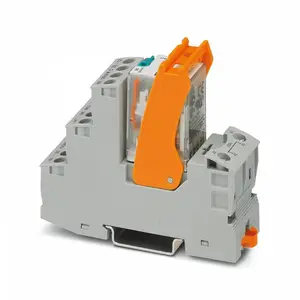 2903320继电器模块RIF-2-RSC-LDP-24DC/4X21
