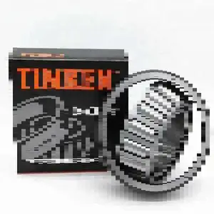 ԭװTIMKEN���