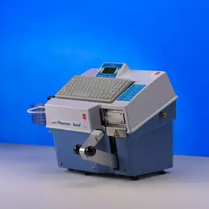 thermopatch打码机Y151T思姆打号机现货批发