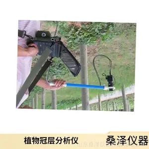 SZ-GC02ͼ��ڲ�����ǣ�ֲ��ڲ������