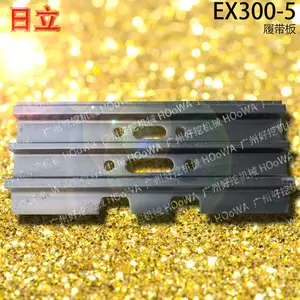 ������EX300-5����300�ھ�����õ��Ĵ������������ȫ