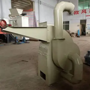500��Բľ����� �ƶ���ĩ����� ������еľ�ķ����