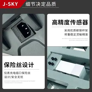 ��Ͳ�ӿ����ˮ����ɫ�������ޱ������ػ��޶�������ֹ�Ͳ��