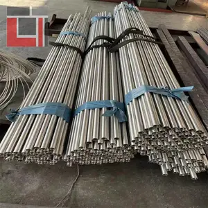 Gr1 �ѺϽ�ĥ���Ѱ� TA10 TA16�Ѱ� TA5�ѹ� TA1 TA2��˿ �ͼ�