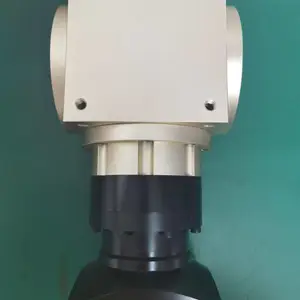 AFR120-020-N�������Ǽ��ٻ�90��ֱ��400w/750w/1.5kw�����ŷ����
