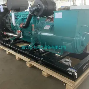 WEICHAI/Ϋ��280ǧ�߷����ò��ͻ��ͺ�WP10D320E200�������ܱ��������