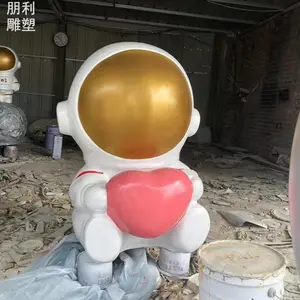 ѡ�ý������۷���Ա�������� ��԰�Ļ��ṩ У԰�������Ա����