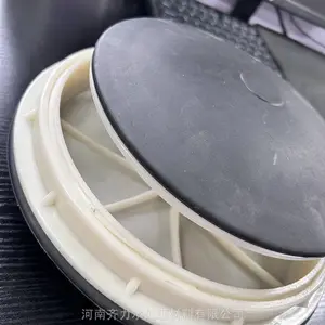 �㶫 �轺������ EPDM΢�������� ��ҵ��ˮ������ �͸�ʴ�Ժ�