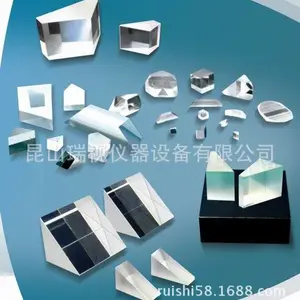 ������Ӧ��׶�⾵ �⾵͸�� �����⾵ ��ѧ�⾵ ���侵���