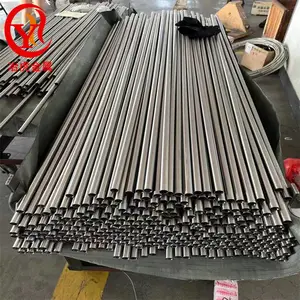 K418��K18��������ºϽ� �ܲġ�Բ�֡�˿�ġ����������ġ����