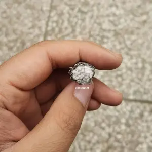 �մ���ά����; ��¯�� ���±� ��ѹ���� ��˿�����մ���