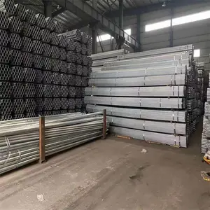 ��Ӧ���Ŷ�п�ֹ�DN50,DN65,DN100,DN150�����п�ֹ�
