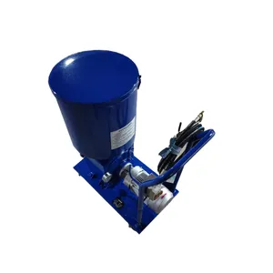DDB-10�����ͱ�DK-ZK-4��ʱ�����󻬱�DRB-L60Z-H��ʽ20MPA�󻬱�