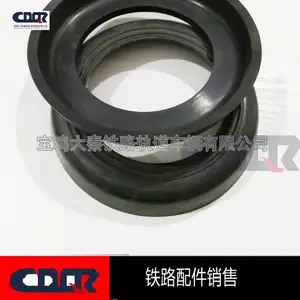 ������32*280 ��·�����ƶ�����ƤȦTB-2-74