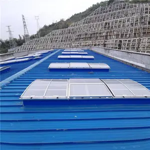 ����ʽ�ݼ�ͨ���촰 TCC-09L����ͨ�細 �������͵綯�����촰