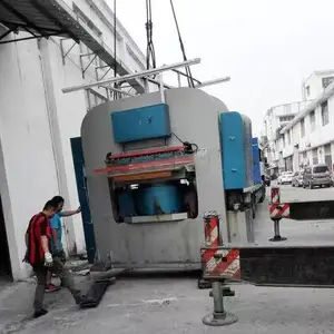 广饶东营搬家 省心省力还省钱-随叫随到