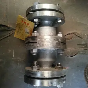 FWL����� ����ʽ���� ����С���Ч����