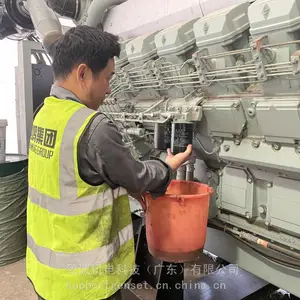 ��ѹ���ͷ�����������ô���� ��ѹ���ͷ�������ѹ������Χ