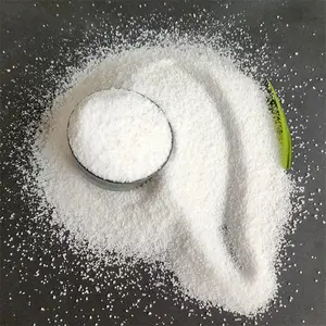 �����Ӿ۱�ϩ�����ص� ѡ��ѹ�������� ��֮Դ