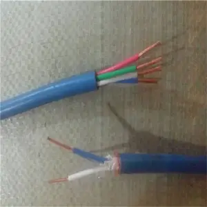 ��ˮ���4*70���¼۸���ֻ���ȫ����yjv���¼۸�