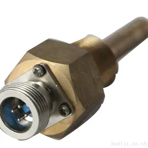 motortech霍尔转速传感器1612T.13K.20