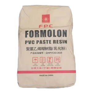 PVC����֬ ����̨��PR-450 Ϳ���� ������ϩ �黯��