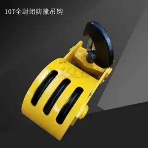 �г������ܳ�˫�����ػ��������ƻ��ֱ��ع�ͷ