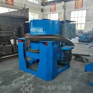 80��ȫ�Զ�ˮ��ʽ���Ļ� ����ʽ�Խ�ѡ��� ɳ�������ᴿ�豸