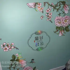 ˿ӡ���̣��������̼ӹ���˿���̽�˿��ת�ƣ������̽�