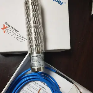 ݷĬ�۸��TIPPKEMPER���� AX-E-25-P30
