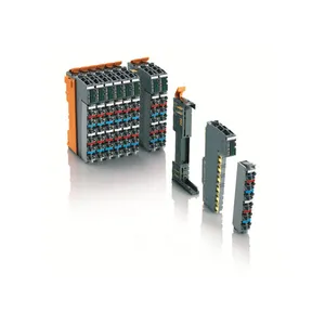 上海祥树供应 SCHNEEBERGER 80500-0000 限位开关