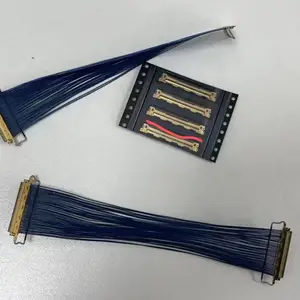 TYPE-Cͬ���� FPCͬ���� FFCͬ��ͬ������ LVDS��������