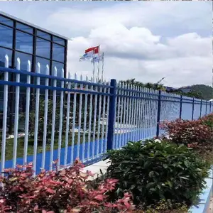 С��Χ�� ����ͥԺп�ַ���п�����ո��뻤������������