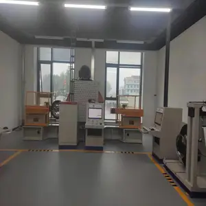 ����Ťתƣ������� ���Ͻ����Ťת�����豸