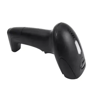 ��ͨXT6105ֽ���������ֻ�֧��������ɨ��ǹ���ɨ��ǹ