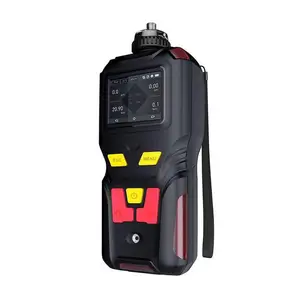 MS400��Яʽ�ĺ�һ�������� ʯ�ͻ�����Ȼ�������������